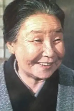 Фото Чьоко Іїда #249539