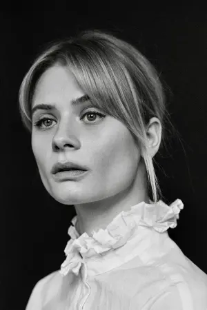 Фото  (Clara Rosager) #121740