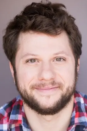 Фото  (Eli Bildner) #229182