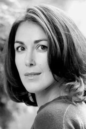 Фото Габріель Журден (Gabrielle Jourdan) #241952