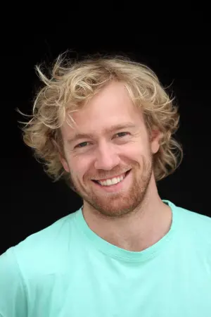 Фото  (Gaston Re) #305154