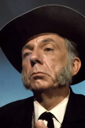 Фото Генрі Джонс #58638