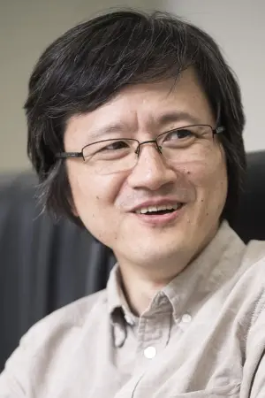 Фото Хіроюкі Нішімура #104528