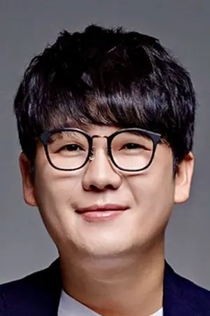 Фото Кім Канхюн #44062