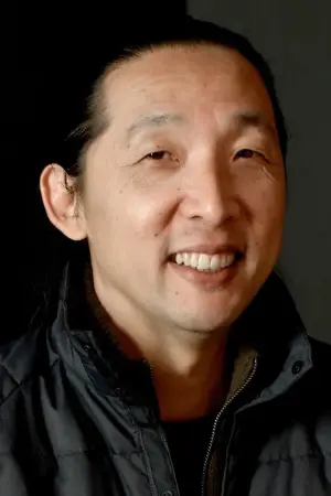 Фото Коґонада (Kogonada) #107931