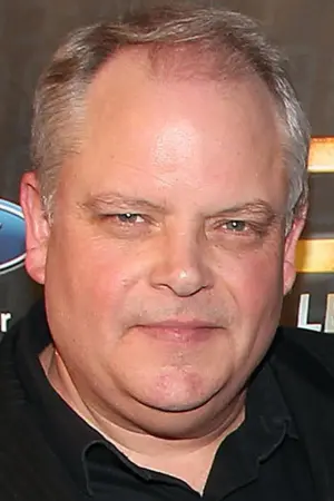 Фото Менні Кото #280202