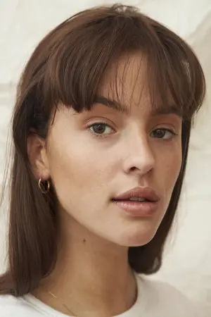 Фото  (Marie Hammer Boda) #207779