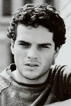 Фото Мартін Хьюітт #157902