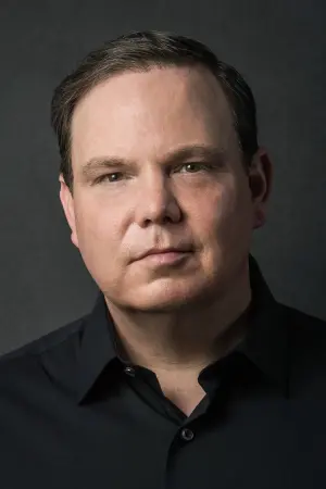 Фото Майкл Дівайн #17205