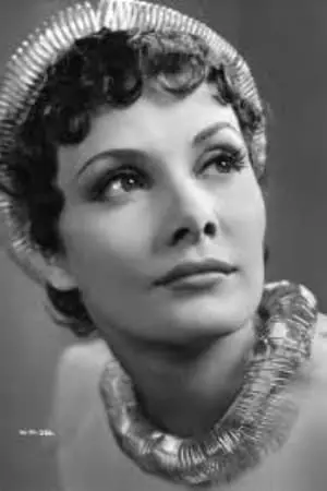 Фото Перл Аргайл #260620