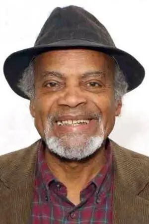 Фото Рам Джон Холдер #196288