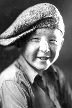 Фото Спек О’Донелл #73440