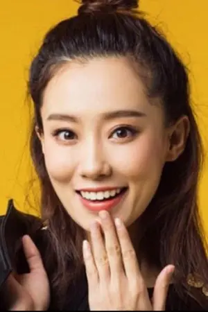 Фото Чжан Сяофей #130574