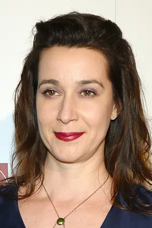 Фото Анастасія Масаро #73342