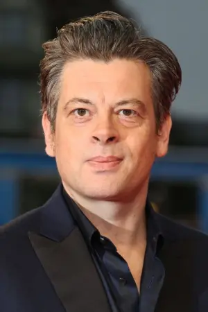 Фото Бенжамен Біоле #177426