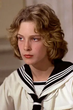 Фото Бйорн Андресен #37576