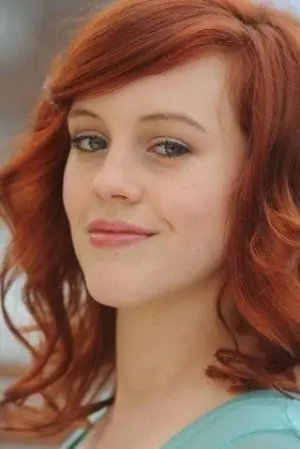 Фото Брюс Банді #10525