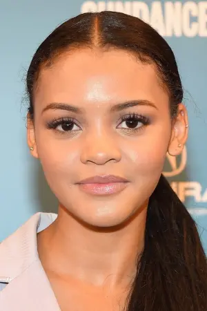 Фото Селеста О’Коннор #30166