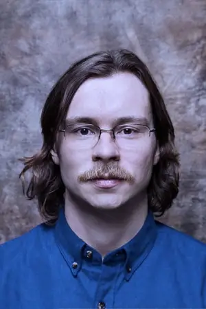 Фото  (Charles Poekel) #356453