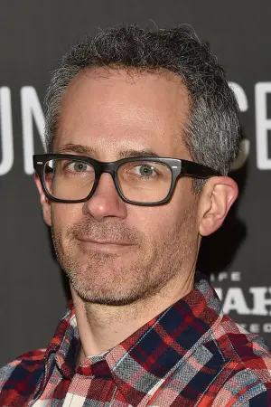 Фото Джонатан Мілотт #145880