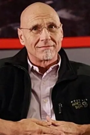 Фото Кейт Коллеа #72227