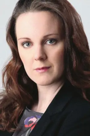 Фото Лізет Йонжик #328706