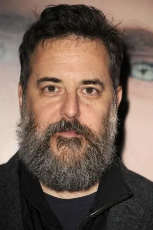 Фото Марк Романек #88165