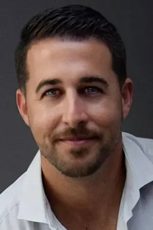 Фото Майкл Е. Браун (Michael E. Brown) #130463