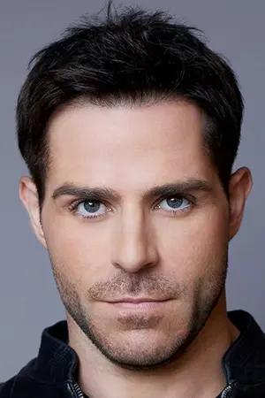 Фото Ніл Еліс #240760