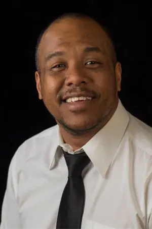 Фото Рей Страчан #69990