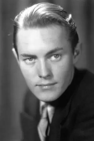 Фото Річард Кромвель (Richard Cromwell) #179645