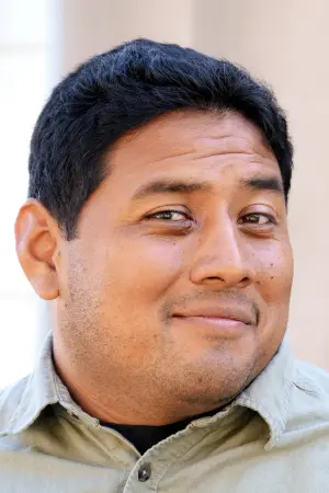 Фото Римська Аравія #75602