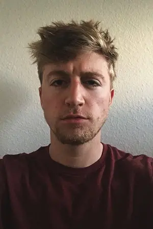 Фото Росс Констам #66473