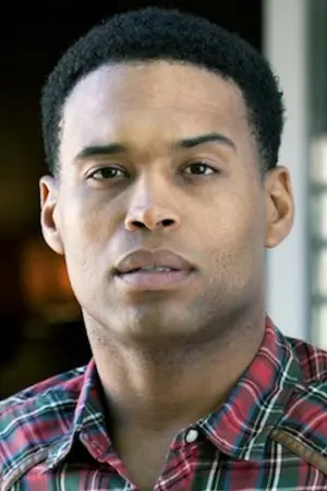 Фото Техаська битва #51767