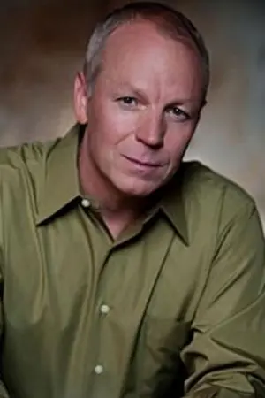 Фото Трейсі Шорнік #163839