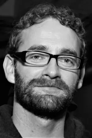 Фото Зак Гільдітч #117326