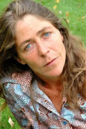 Фото Енн Беннент #268971