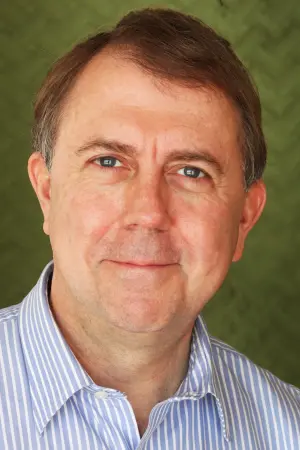 Фото Бентон Дженнінгс #76858