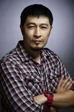 Фото Чарлі Нгуен (Charlie Nguyễn) #95847