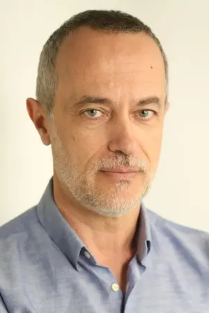 Фото Чема Руїс #142834