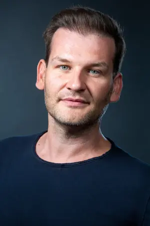 Фото Крістіан Магду #309665