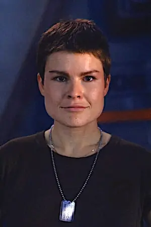 Фото Синтія Дейл Скотт #26006