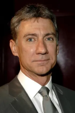 Фото  (David Garrison) #291007