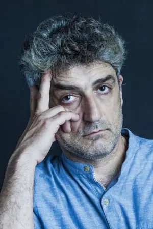 Фото  (Dimitris Imellos) #189488