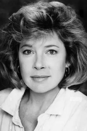 Фото  (Dori Brenner) #221357