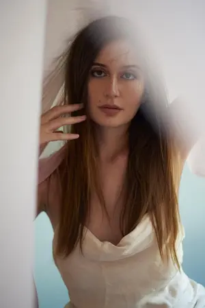 Фото  (Elles Case) #29842