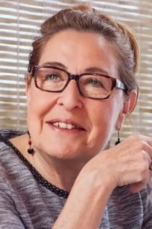 Фото  (Elvira Tricás) #216645