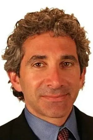 Фото Ерік Гаррі #187006