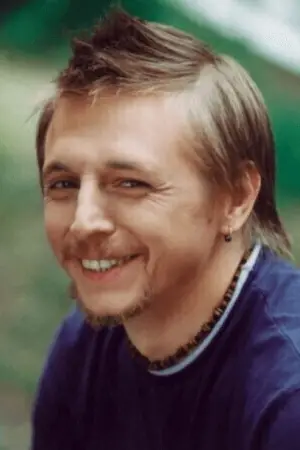 Фото Ігор Пелих #325596