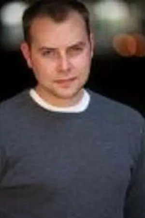 Фото Джош Ріджвей #21261